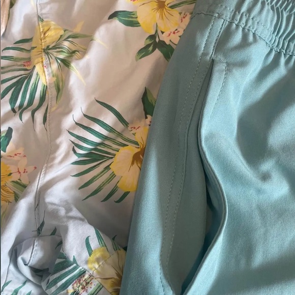 Swim trunk shorts 🩳🌊 - Picture 5 of 5